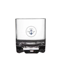 Sada 6 pohárov na whisky VVL