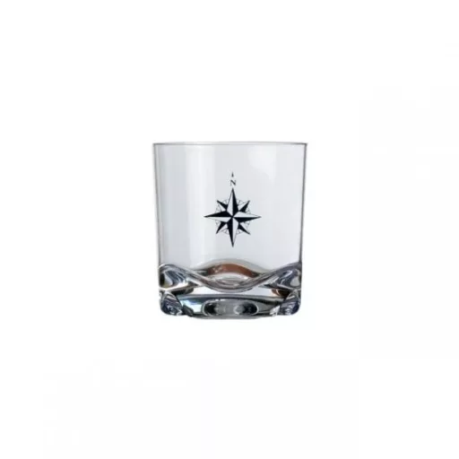 Pohár na whisky Northwind 6 ks.