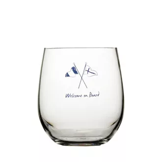 Sada 6 pohárov na whisky VVL
