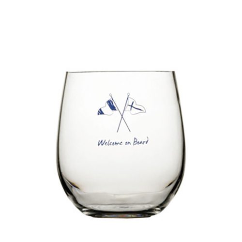 Sada 6 pohárov na whisky VVL