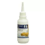 Farbivo Technobond D2 VVL