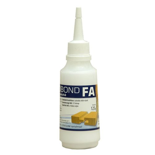 Farbivo Technobond D2 VVL