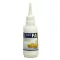 Farbivo Technobond D2 VVL