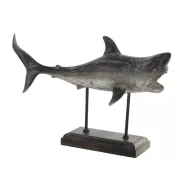 Žralok 38cm VVL