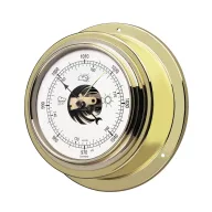 Analógový barometer VVL