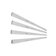 Latni sklolaminát 210 cm LIN