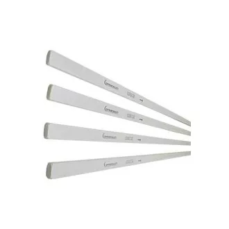 Latni sklolaminát 210 cm LIN