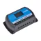 Regulátor nabíjania RTD-1210 PWM 30A 12/24V SLF