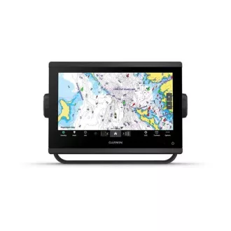 Garmin GPSMAP 923xsv