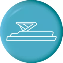Pontón
