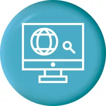 Navigácia, autopilot, rádio