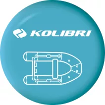 Kolibrík