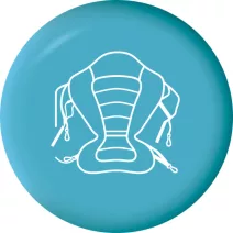 Veslárske príslušenstvo