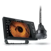 MEGA 360 Imaging