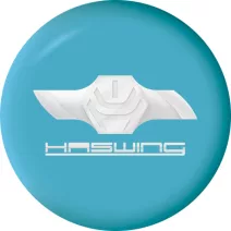 Haswing príslušenstvo, náhradné diely