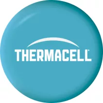 Odpudzovač komárov Thermacell