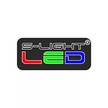 LED pásy, hliníkový profil