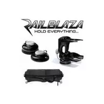 Railblaza