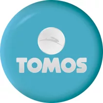 Príslušenstvo Tomos