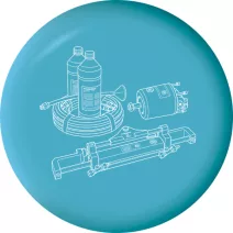 Hydraulické riadenie