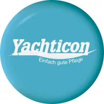 Yachtikon - Profesionálne čistenie a údržba