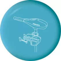 Séria Endura Max