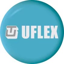 Prístroj Uflex