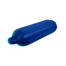 Polyform a iné blatníky