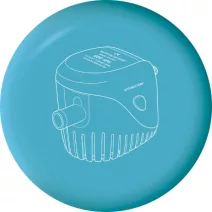 Elektromagnetické čerpadlo na spodnú vodu