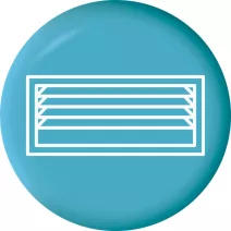 Ventilácia