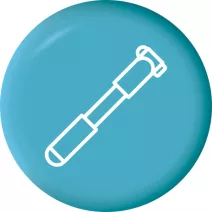 Ručné čerpadlá