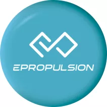 Epropulzia
